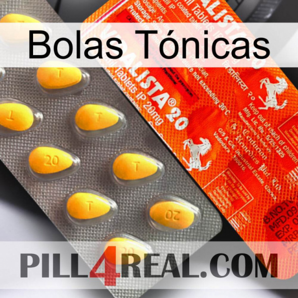 Bolas Tónicas new01.jpg